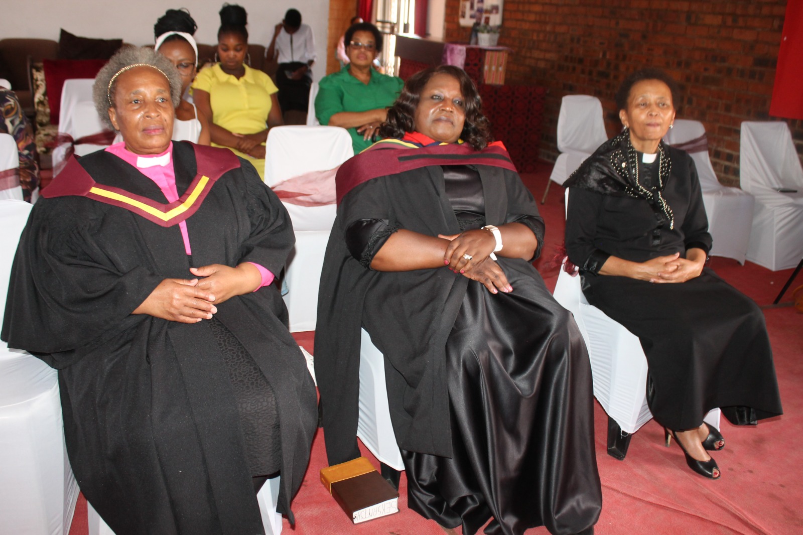 Youth Empowerment Workshop