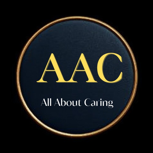 AAJGC logo