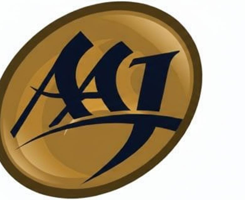 AAJGC logo